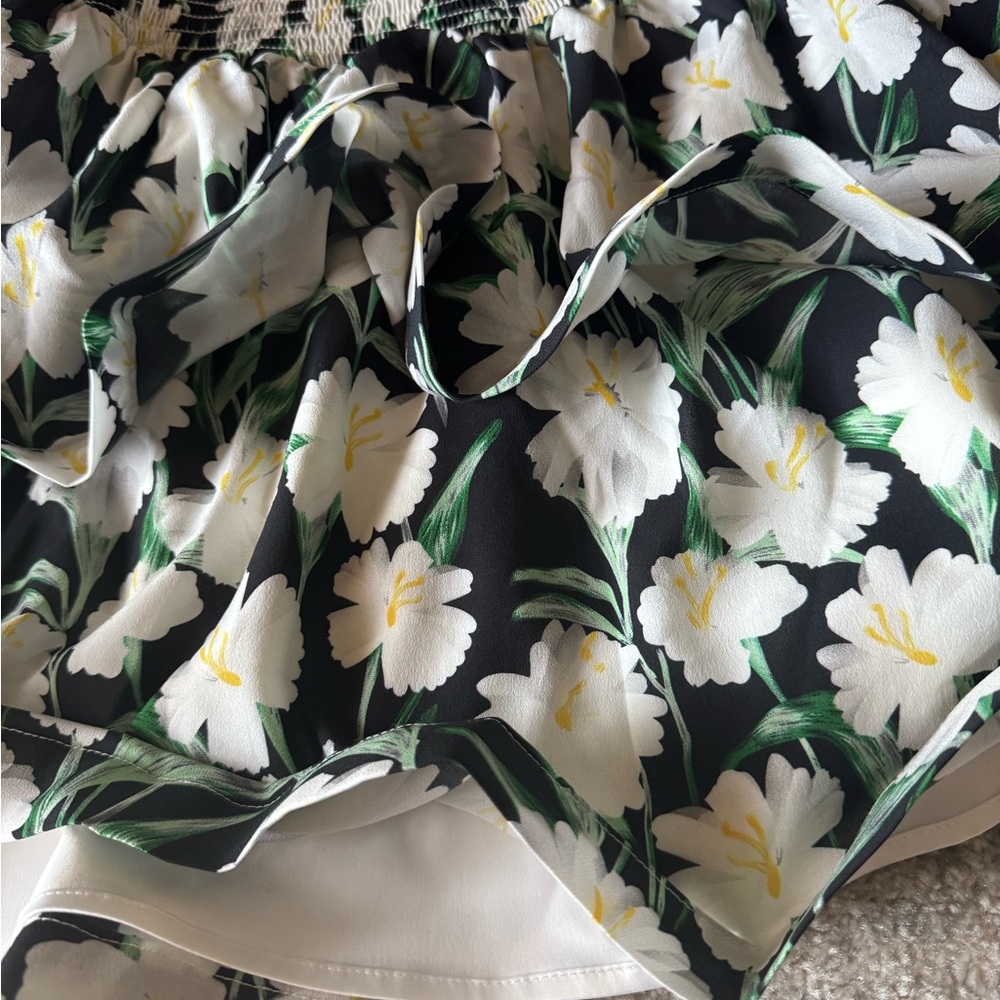 Elliatt dress - Picture 11 of 13